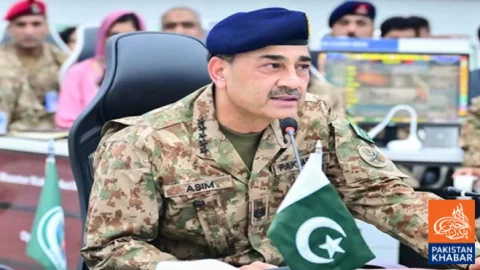 Cabinet Approves Amendments to Defence Forces and National Command Authority Laws
