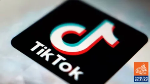 TikTok Users May Soon Send Money to Friends via Messages