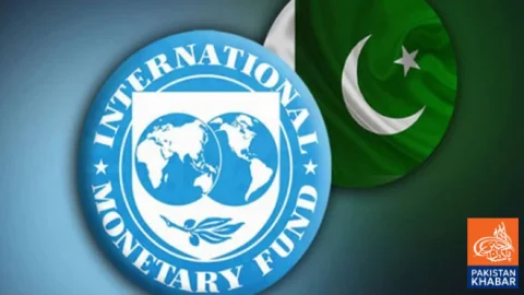 Only 4 of 19 Economic Governance Measures Completed