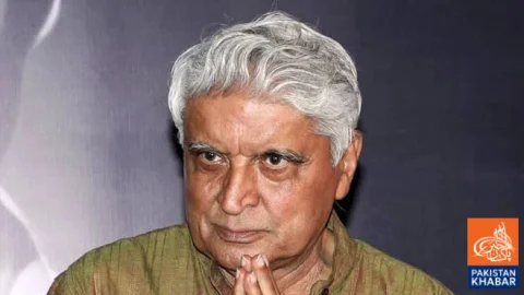 Javed Akhtar Criticizes Decline of Indian Film Music