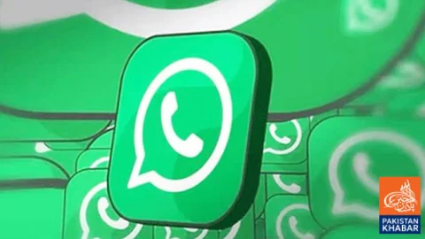 WhatsApp Working on New Feature to Schedule Channel Updates