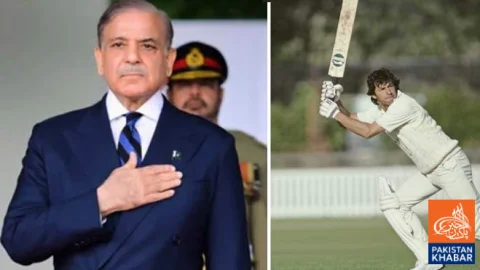 21 سابق کپتانوں کا عمران خان کے طبی معائنے اور علاج کا مطالبہ