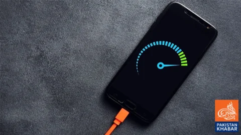 New Battery Charges in 3 Minutes, Lasts 60,000 Cycles
