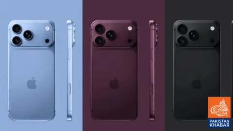 iPhone 18 Pro Price May Rise by $100