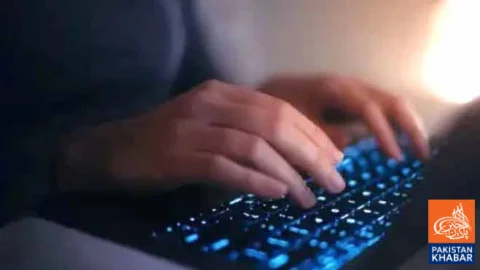 US Claims to Have Dismantled Chinese Hacking Network