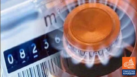 Review of Gas Subsidy System, Uniform Pricing Proposed