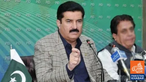 Review Petroleum Levy, Cut Unnecessary Government Spending: Kundi