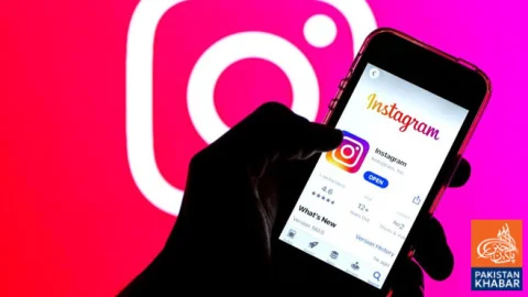 Meta Agrees to Restrict Teen Use of Facebook and Instagram in US