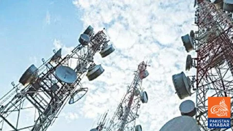 Government Withdraws PTRA Reorganisation Amendment Bill 2026 from Senate