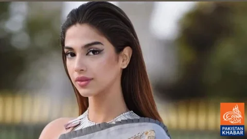 Sonia Hussain Urges Authorities to Take Firm Action Against Abuse of Women and Children