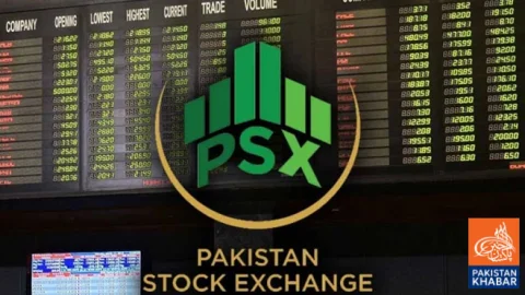 Stock Market Account Opening Made Easier with New Digital System