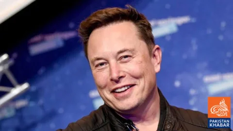 Musk Predicts AI Will Surpass Humans by 2027