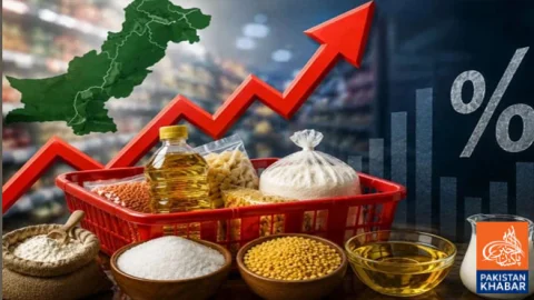 Inflation Hits 11.2% in August, Returns to Double Digits