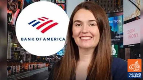 Bank of America Vice President Killed in Times Square Knife Attack