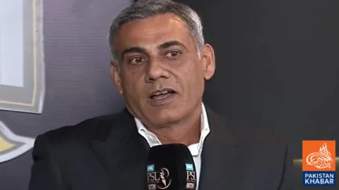 New PSL Franchise Owner Strongly Objects to Criticism From Existing Owners