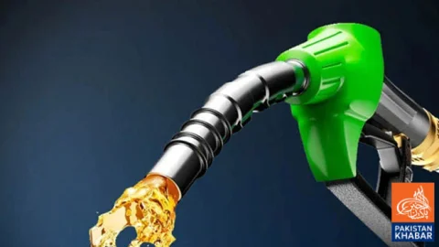 Petrol, Diesel Become Costlier Under Current Government, Record Levy Collected