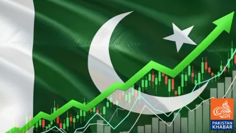 SECP Approves Steps to Improve Business Ready Ranking