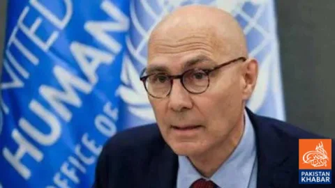 AI Could Pose a Threat to Humanity: UN Warns