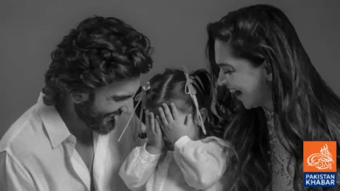 Ranveer and Deepika Celebrate Daughter Dua’s Second Birthday