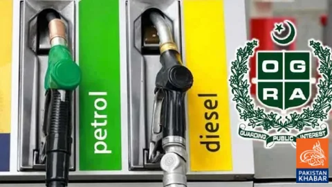Petrol and Diesel Prices Rise Sharply Again