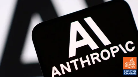 AI Carries 10% Risk of Human Extinction Within a Decade: Researcher