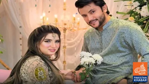 Lahore Court Confirms TikToker Ali Hyderabadi’s Bail