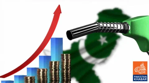 Petrol Rises by Rs28, Diesel by Rs22 Per Liter in September Alone: Report
