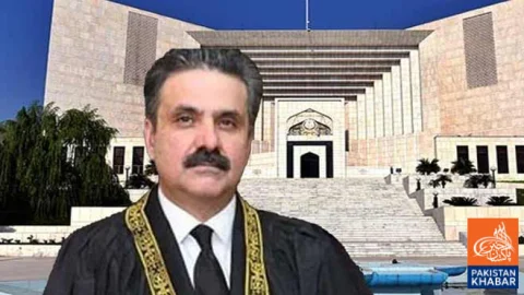 Supreme Court to Hold Evening Benches for Early Hearings