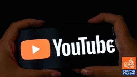 YouTube Adds Four-Digit Profile Lock for Privacy