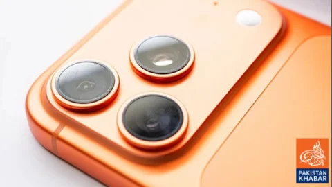 iPhone 17 Pro Max Price Drops Sharply, More Cuts Expected