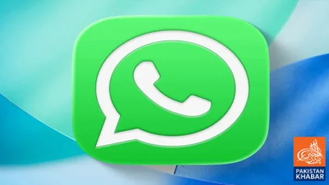 WhatsApp Status Music Clips Extended to 30 Seconds