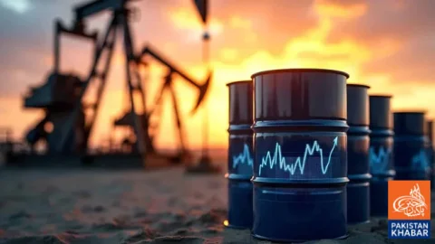 US Diesel Prices Hit Record High Above $6.20 Per Gallon