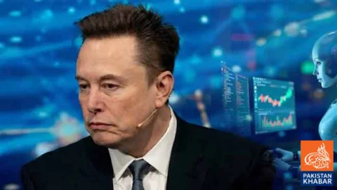Elon Musk Reveals Longstanding Concerns Over AI Risks