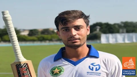 President’s Trophy: Five Centuries on Opening Day as Batters Dominate