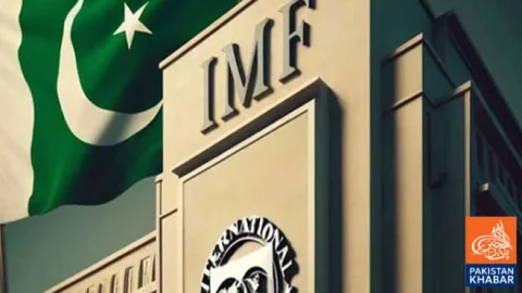 Government, IMF Talks: Power and Gas Reforms Expected to Be Reviewed