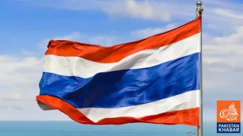 Thailand Launches Major Crackdown on Foreigners