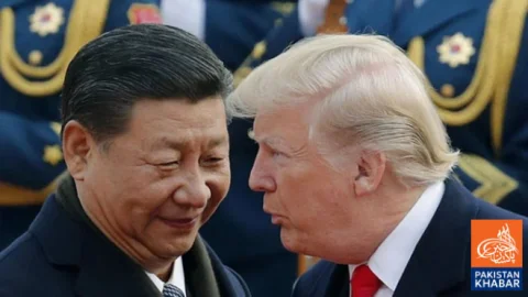 Xi Jinping to Pay State Visit to US from September 23 to 25
