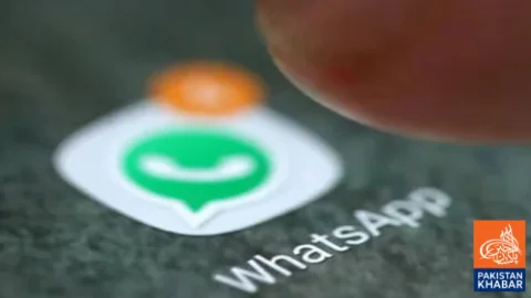 WhatsApp Introduces Feature to Save Favorite Songs for Status Updates