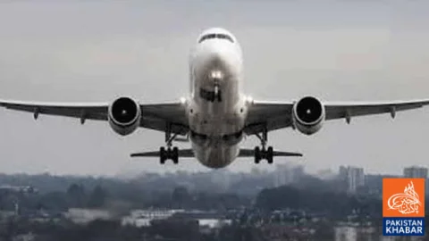 Unmanned Passenger Aircraft Completes First Cross-Country Flight Across US