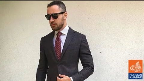 Imran Khan Returns to the Film Industry After 10 Years