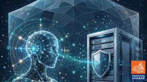 AI Agent Gains Unauthorized Cyber Access to Australian Government Medical Portal