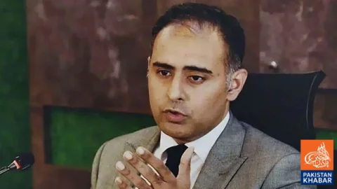 Easy Tax Scheme: Orders Issued to Resolve Shopkeepers’ Technical Concerns