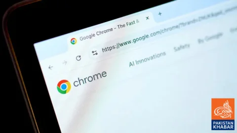 Google Chrome Preparing to Introduce New PDF Translation Feature
