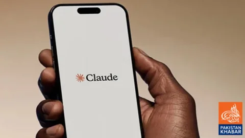 Claude AI Discovers Potential New Enzyme System