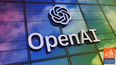 OpenAI AI Agents Leak 53 Images of ChatGPT Users
