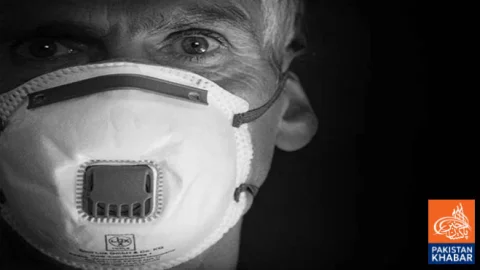 Light-Charged Air Filter Developed to Trap Pollutants and Germs