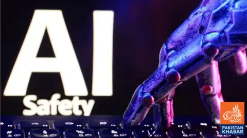 Nvidia Introduces New Platform to Control Unruly AI Agents