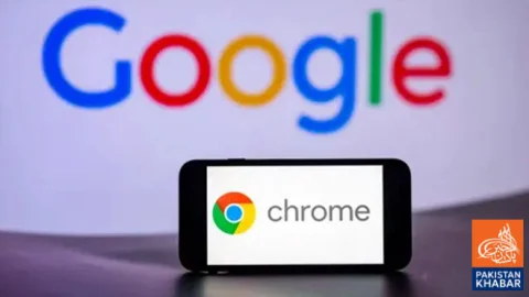 Google Chrome Introduces New Feature to Continue Tabs Across Devices