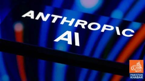 Anthropic Warns Advanced AI Could Pose a Threat to Humanity’s Survival