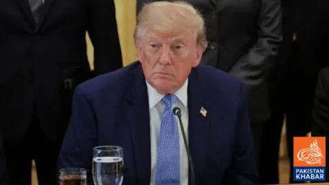 Seven US States Take Trump Administration to Court Over $810 Million in Withheld Funds